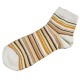 12 SNEAKERS MULTIRIGHE UNISEX 